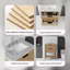 Meuble-lavabo autoportant avec lavabo-1298078186-1298078188