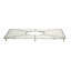 Grille d’évier 15 po x 13 po