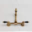Robinet de pont Duchess-93676313