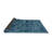 Indoor Rug-515103462