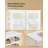 Shoe Boxes-1277736398