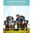 Foldable Outdoor Adirondack Chair-768879237