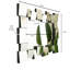 Miroir 30 po Reage
