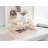 Norvan 2-Piece Rectangle Decorative Trays -336767541