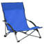 Stewartstown Folding Camping Chair-1999085789