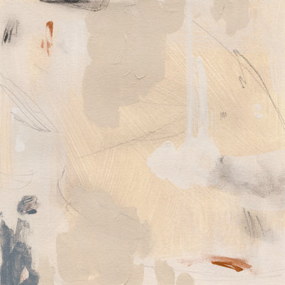 Fragments d'argile III