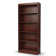 Axess Bookcase