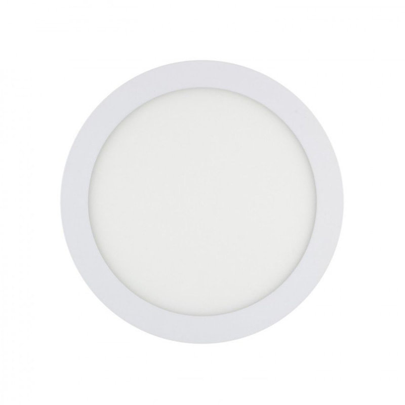 225cm LED Recessed Lighting Kit