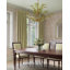 Babylon 11 - Light Chandelier