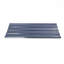 Dakota Fields Rust Resistant Steel Roofing Kit-1427739502