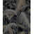 Silver/Black selected