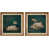 Natural Gallery Frame n'est pas disponible