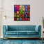 Art contemporain contemporain-2032921992