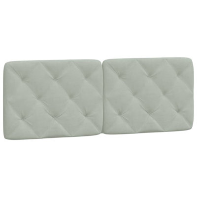 Elvira Headboard