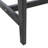 Armida Acacia 5 Piece Seating Group-88593662