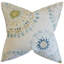 Throw Pillow-1115083827-1132956743-1189571666