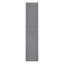 Lit escamotable double pleine grandeur avec tablettes-1639493441