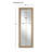 Hereen Rectangle Wall Mirror-2126018449-2112268463