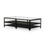Table basse Bayline
