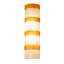 IL Bacco 1 - Light Wall Sconce-16183328