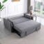 2 Seater Sofa Bed-945200675