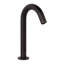 Zoom Single Hole Bathroom Faucet-53748337