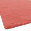 Acuff Geometric Wool Hand Woven Area Rug-1672179818