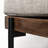 Torgeir Upholstered Club Chair-1062313409