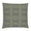 Centerpiece Square Pillow Cover & Insert-1496405915-1496405918