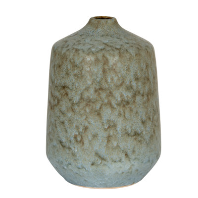 Catheline Handmade Ceramic Table Vase