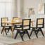 Chaise d'appoint Anaely-1378337563