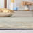Bassey Performance Oriental Rug-935360146