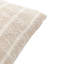 Melly Striped Throw Cushion-1191107716