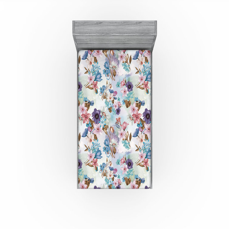 Drap-housse Ambesonne