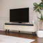 Meuble télé Duggan-108050927