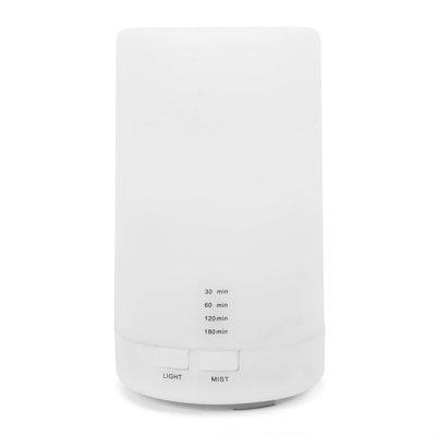 Padraic Plug-in Essential Oil Diffusers