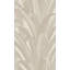 Papier peint feuilles de palmier tropical-1469298732