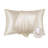 Bedsure Pillowcase Set Of 4-109706191-109706205