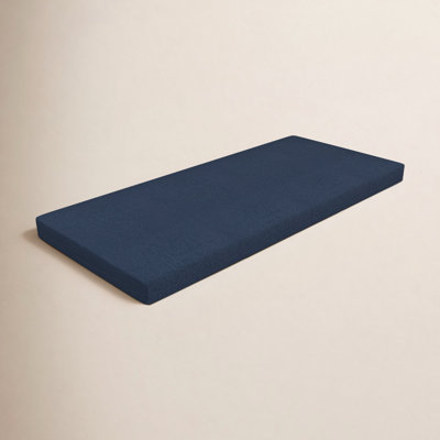 Outdoor Sunbrella® Cushion