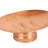 Soap Dish for Bathroom Counter,Shower & Kitchen