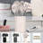 DGPCT 33 Utensil Set
