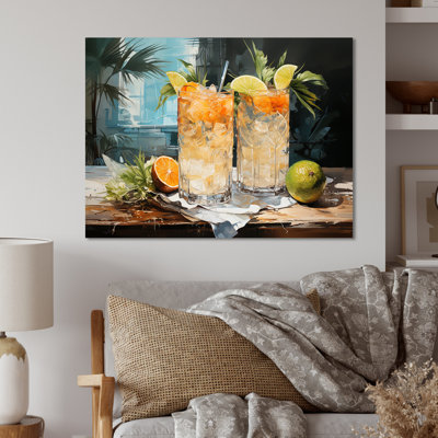 «Pina Paradise», art mural en métal