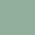 Light Blue-13 selected