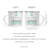 Stainless Steel Camping Mug-1581999924
