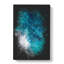 Beach in Swanbourne Australia - Wrapped Canvas-56638138