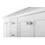 Audrey 72'' W Double Vanity-761330193