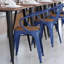 Chaise empilable Briceidy-1578488123-1578488120