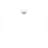 Sayward Vanity Light-88980004-88980001