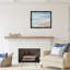 Paysage de plage en mousse-425294306-421726816