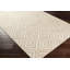 Jardin Geometric Area Rug-543660510